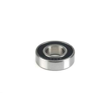 Bearings Kink East-Coaster