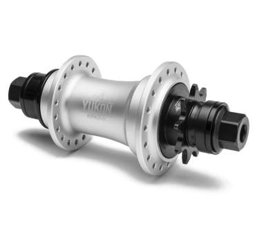 Hub Kink Yukon Cassette