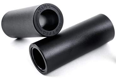Peg Kink Drift Ersatzhülle 102mm SALE