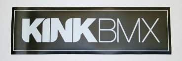 Rampsticker Kink Logo