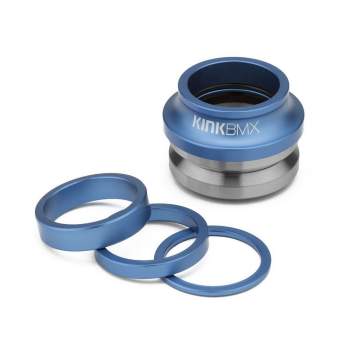 Headset Kink Integrated II