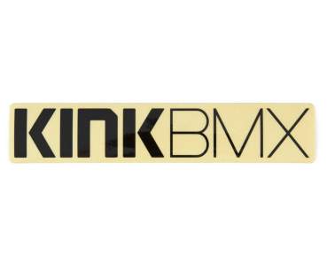 Sticker Kink Logo