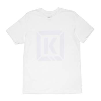 T-Shirt Kink Unseen