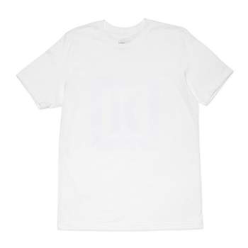T-Shirt Kink Unseen