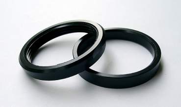 Lockring Primo for Mix Cassette