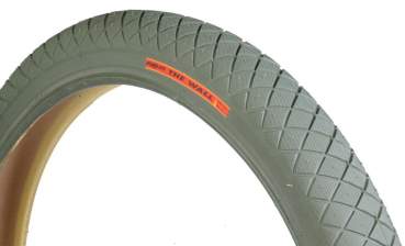Tire Primo The Wall SALE