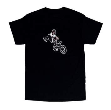 T-Shirt MarieJade Poor Tom Tailwhip