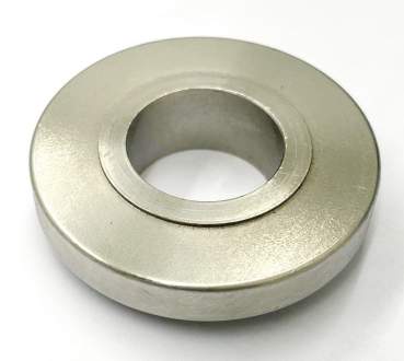 Tretlager Guard PS Mid BB