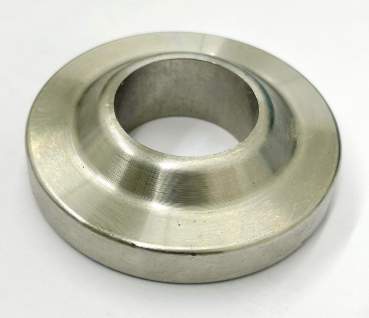 Tretlager Guard PS Mid BB