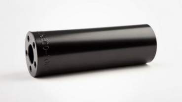 Peg Fit O.G. Steel Single