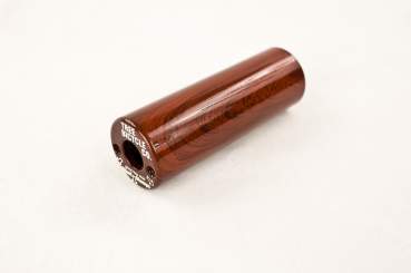 Peg Tree Stunt Stumps Steel