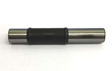 Axle Primo Re-Mix V3