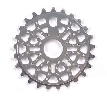 Sprocket Primo JJ