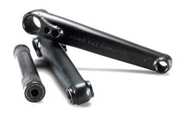 Crank Primo Pro
