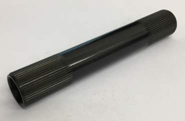 Crank Spindle Primo Churchill