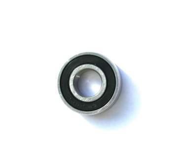 Bearing Primo for Freemix hub shell