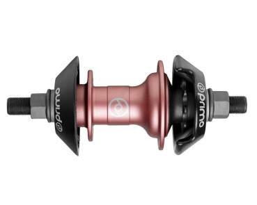 Hub Primo Balance Cassette