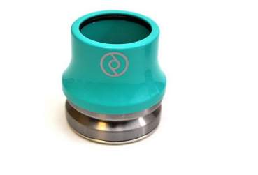 Headset Primo Stevie Churchil