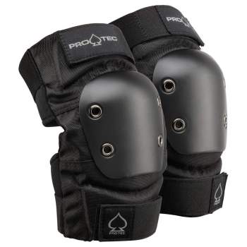 Elbow Pads Pro-Tec Street