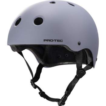 Helm Pro-Tec Classic