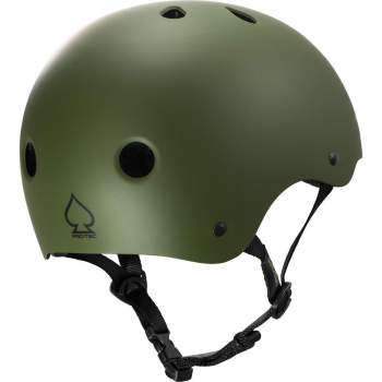 Helm Pro-Tec Classic