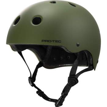 Helmet Pro-Tec Classic