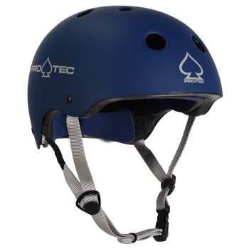 Helm Pro-Tec Classic SALE