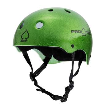 Helmet Pro-Tec Classic SALE