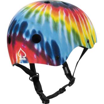 Helm Pro-Tec Classic