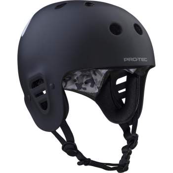 Helmet Pro-Tec Full Cut Cult V2