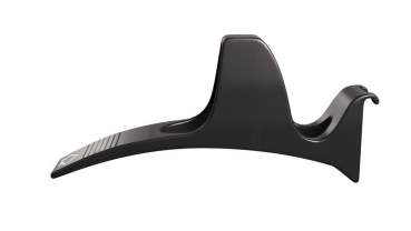 Preview: Hook Pro-Tec for Slat- or Gridwall