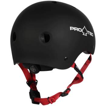 Helmet Pro-Tec Jr. Classic Fit