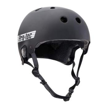 Helm Pro-Tec Old School Chase Hawk