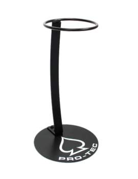 Helmet Display Pro-Tec Single