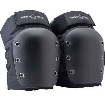 Knee Pads Pro-Tec Street