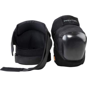 Knieschoner Pro-Tec Pro
