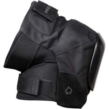 Knieschoner Pro-Tec Pro