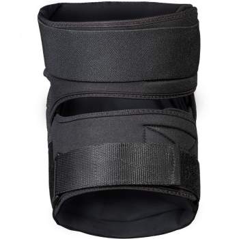 Knieschoner Pro-Tec Pro