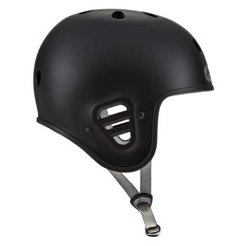 Helm Pro-Tec Full Cut Bicycle Union