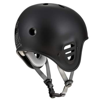 Helm Pro-Tec Full Cut Bicycle Union