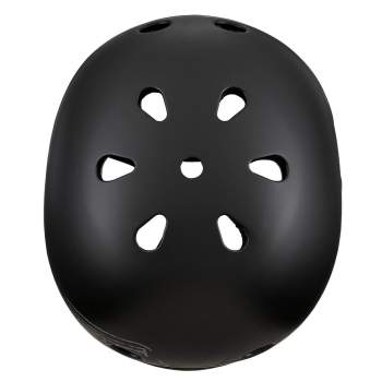 Helm Pro-Tec Full Cut Bicycle Union