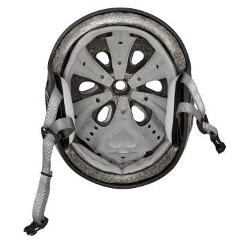 Helm Pro-Tec Full Cut Bicycle Union