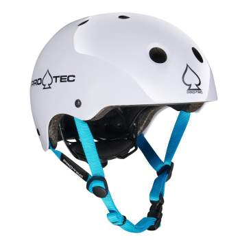 Helm Pro-Tec Jr. Classic Fit