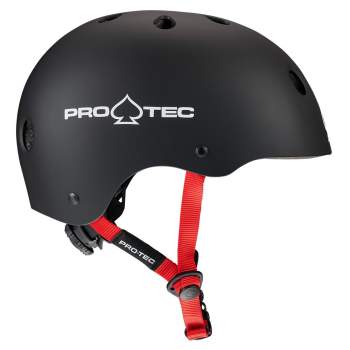 Helm Pro-Tec Jr. Classic Fit