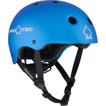 Helm Pro-Tec Jr. Classic Fit