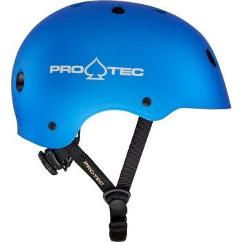 Helm Pro-Tec Jr. Classic Fit
