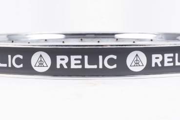 Rim Relic Arch