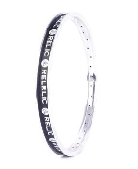 Rim Relic Arch