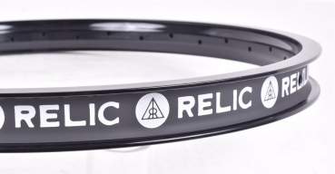 Rim Relic Arch