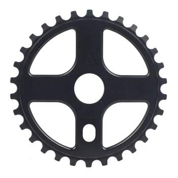 Sprocket Relic Rotax